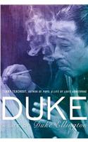 Duke - Life Of Duke Ellington