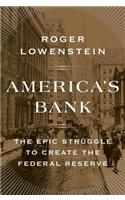 America's Bank
