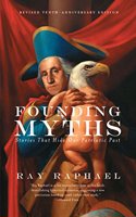 Founding Myths