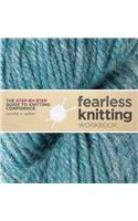 Fearless Knitting Workbook