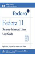 Fedora 11 Security-Enhanced Linux User Guide