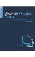 Advanced Persistent Threat