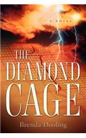 Diamond Cage