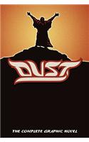 Dust: The Complete Graphic Novel