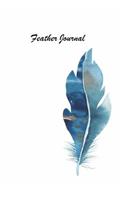 Feather Journal