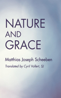 Nature and Grace