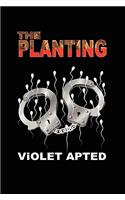 Planting