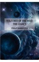 Vultures of the Void