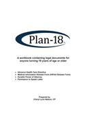 Plan-18