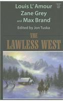 The Lawless West