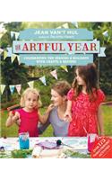 The Artful Year