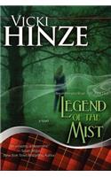 Legend of the Mist