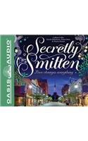 Secretly Smitten
