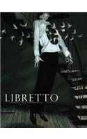 Libretto