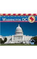 Washington DC