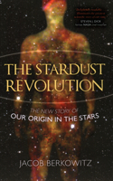 Stardust Revolution