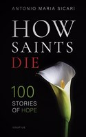 How Saints Die