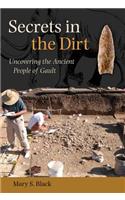 Secrets in the Dirt