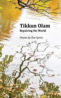 Tikkun Olam