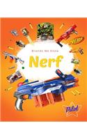 Nerf