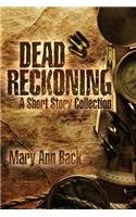 Dead Reckoning