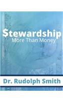 Stewardship