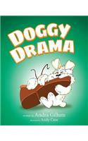 Doggy Drama