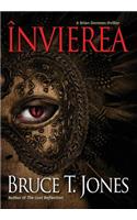 Invierea