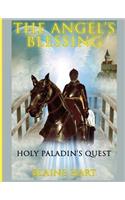 Holy Paladin's Quest