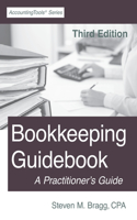 Bookkeeping Guidebook