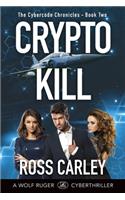 Cryptokill