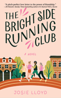 Bright Side Running Club