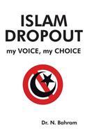 Islam Dropout