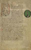 Nibelungenlied