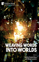 Weaving Words into Worlds