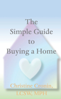 Simple Guide to Buying a Home