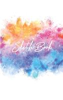 Sketch Book