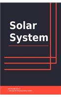 Solar System