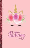 Brittany