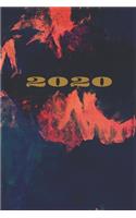 2020