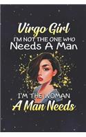 Virgo