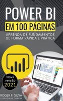 Power BI em 100 Páginas