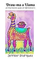 Draw-ma a Llama
