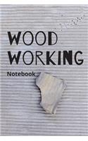 Woodworking Notebook