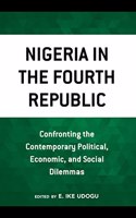 Nigeria in the Fourth Republic