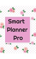 Smart Planner Pro