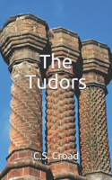 Tudors