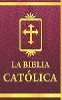 La Biblia Católica