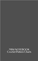 Mini Notebook
