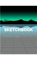 Drawing & Art